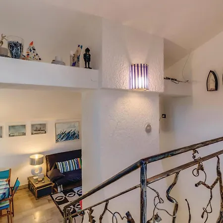 Σπίτι διακοπών Pet Friendly In With Sauna