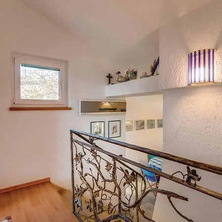 Pet Friendly In With Sauna Σπίτι διακοπών *