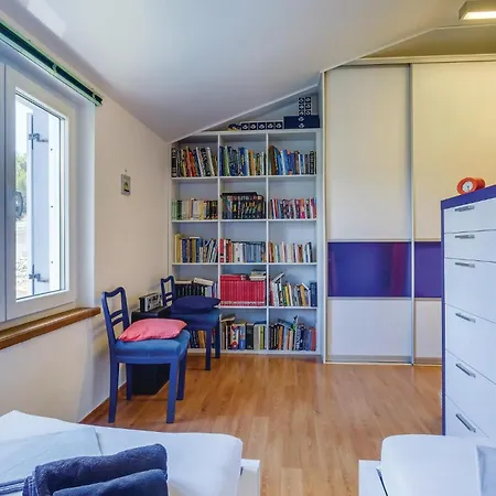 بيت للعطل Pet Friendly In With Sauna *