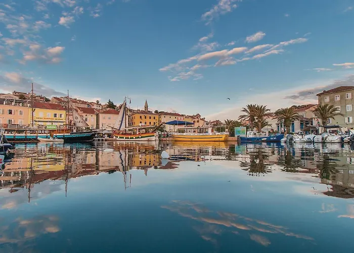 In With Sauna Сasa de vacaciones *