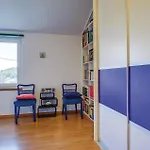 بيت للعطل In With Sauna