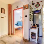 In With Sauna بيت للعطل